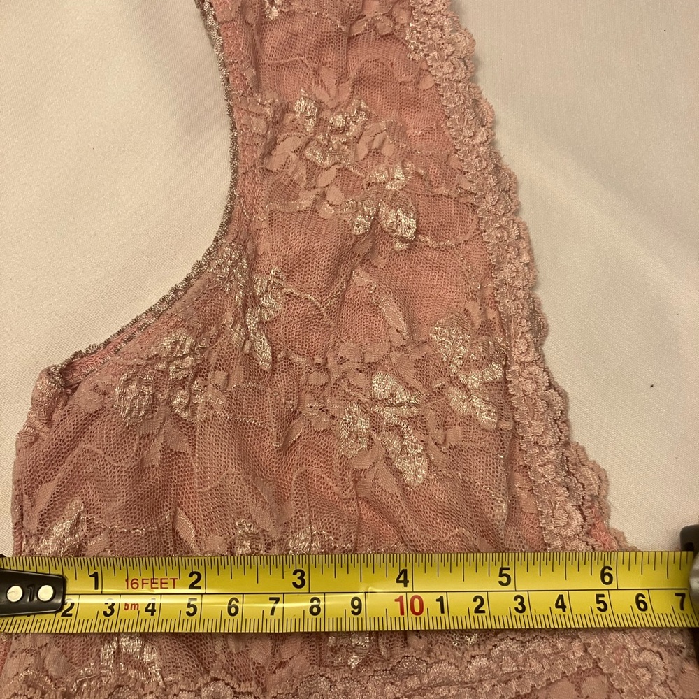 🌸Pretty in pink🌸 - Picture 9 of 9